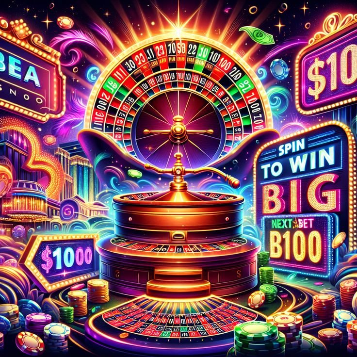 pb888