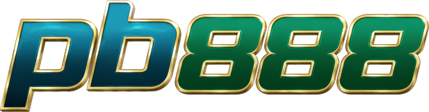 pb888
